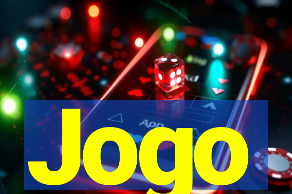 Jogo