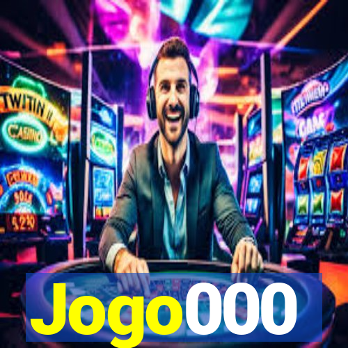Jogo000