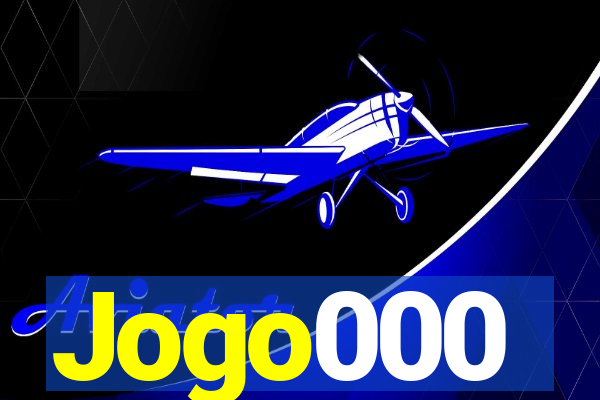 Jogo000