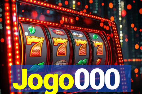 Jogo000