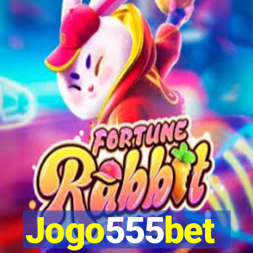 Jogo555bet