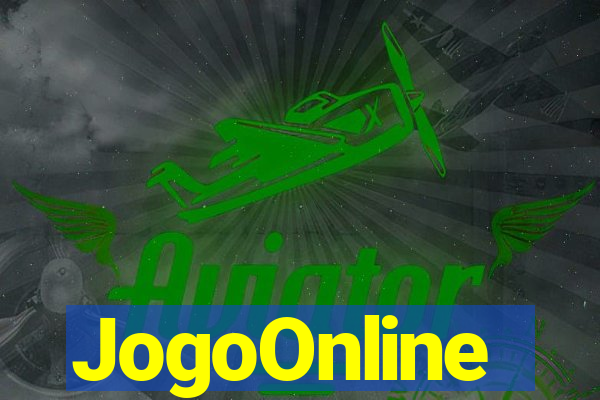 JogoOnline