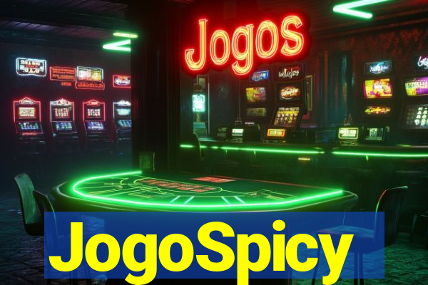 JogoSpicy