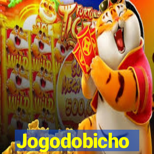 Jogodobicho