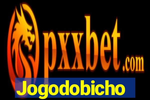Jogodobicho