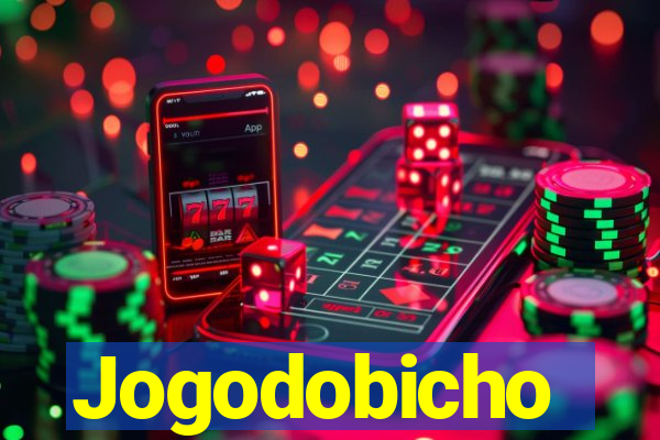 Jogodobicho