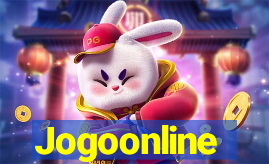 Jogoonline