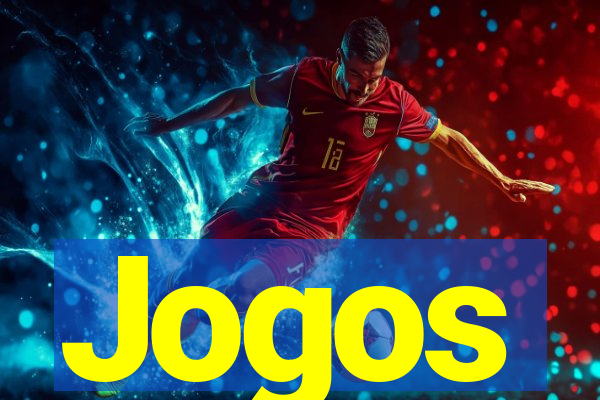 Jogos