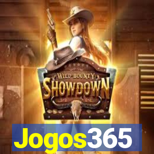 Jogos365