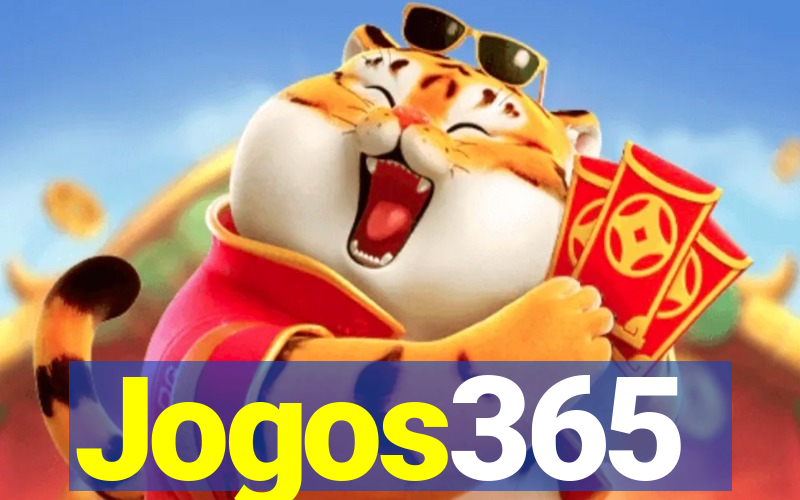 Jogos365