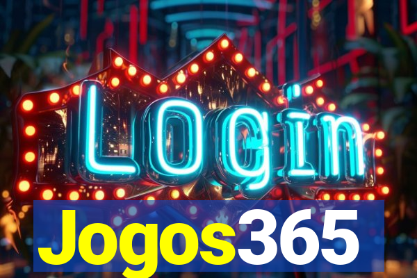 Jogos365