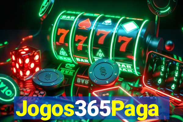 Jogos365Paga