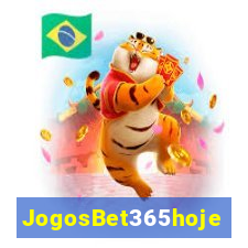 JogosBet365hoje