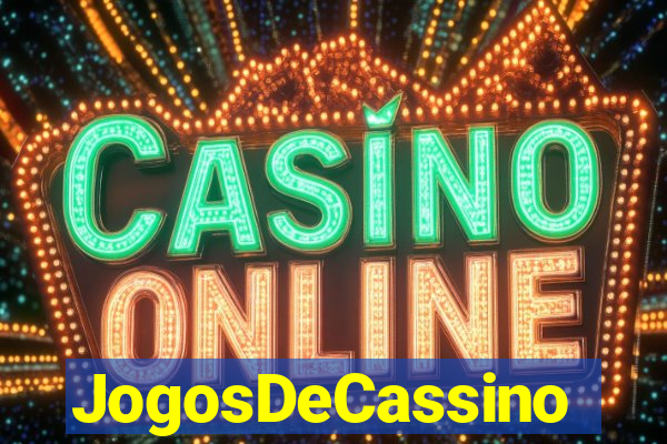JogosDeCassino