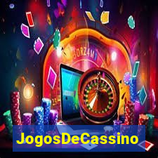 JogosDeCassino