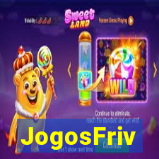 JogosFriv