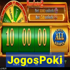 JogosPoki