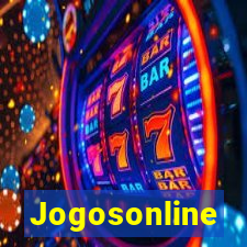 Jogosonline