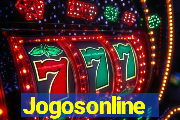 Jogosonline