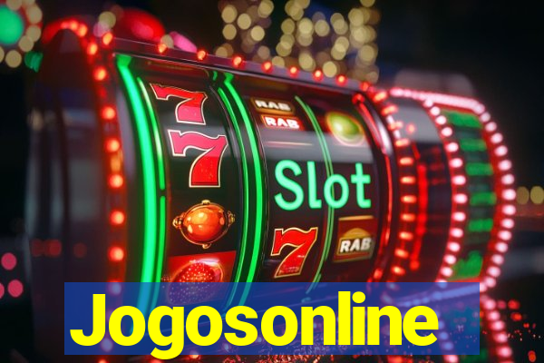 Jogosonline
