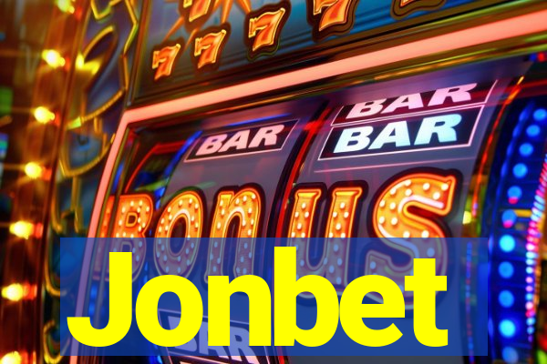 Jonbet