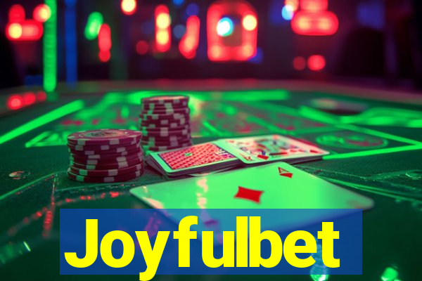 Joyfulbet