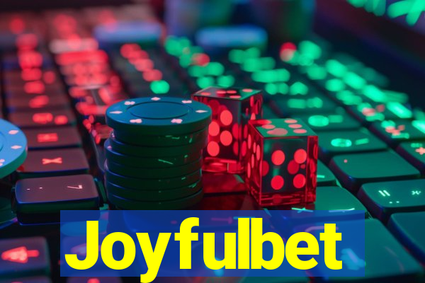Joyfulbet