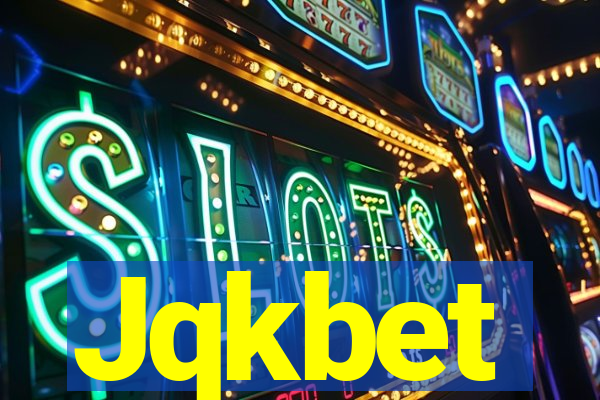 Jqkbet