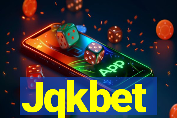 Jqkbet