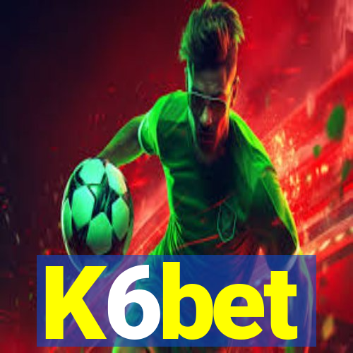 K6bet