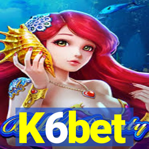 K6bet