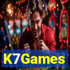 K7Games