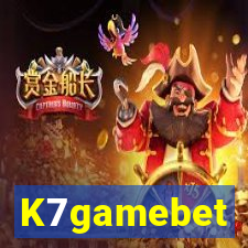 K7gamebet