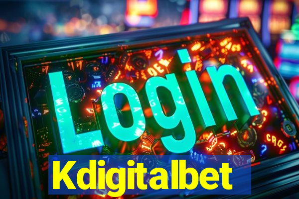 Kdigitalbet