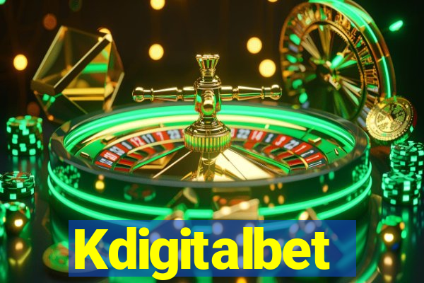 Kdigitalbet