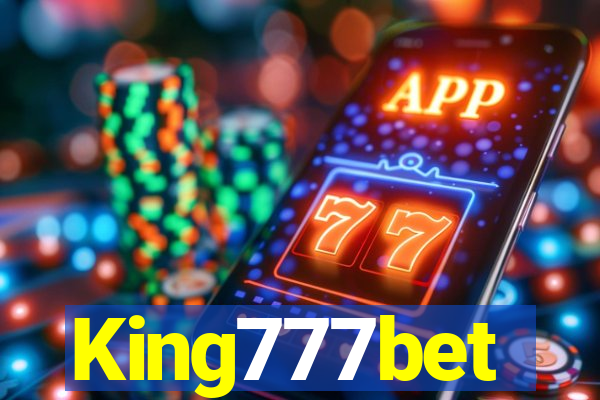 King777bet