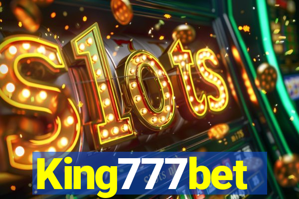 King777bet