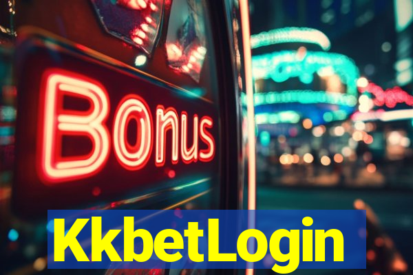 KkbetLogin