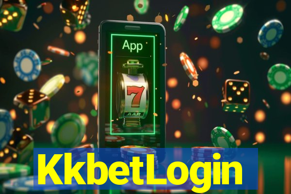 KkbetLogin
