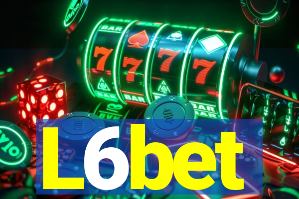 L6bet