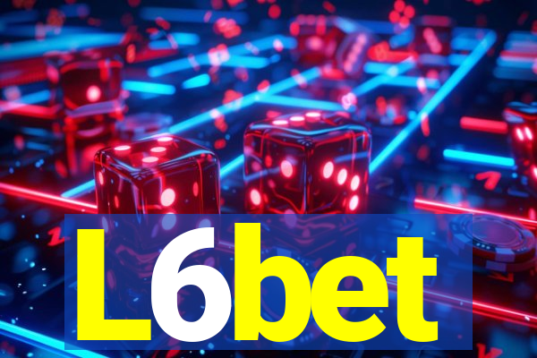 L6bet