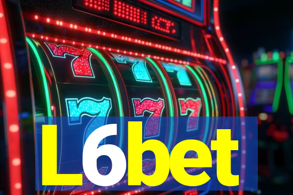 L6bet