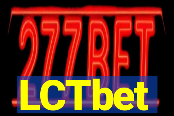 LCTbet