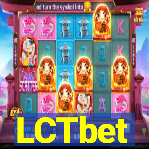 LCTbet