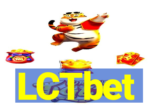 LCTbet