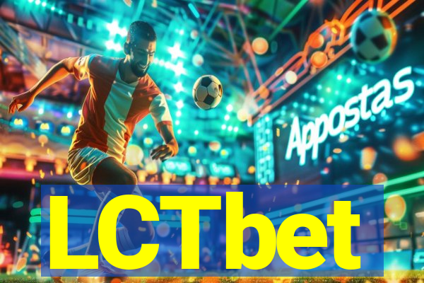 LCTbet