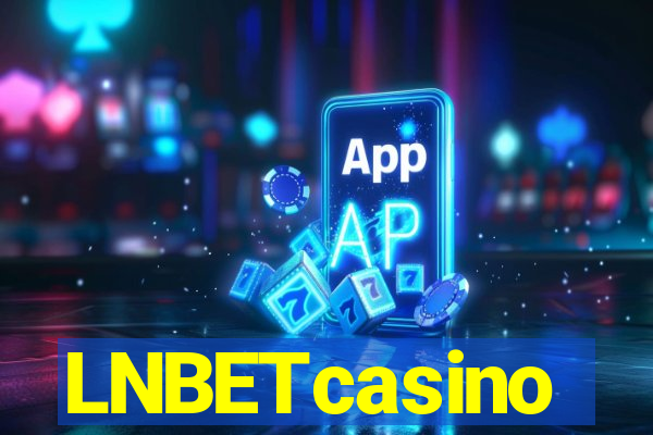 LNBETcasino