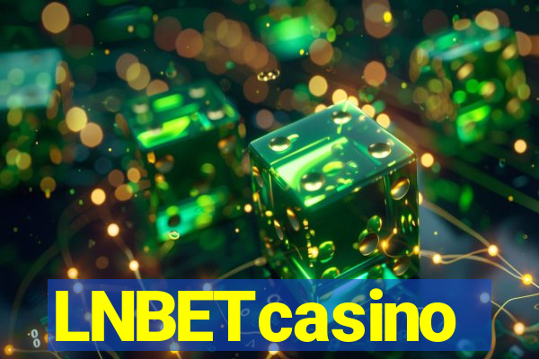 LNBETcasino