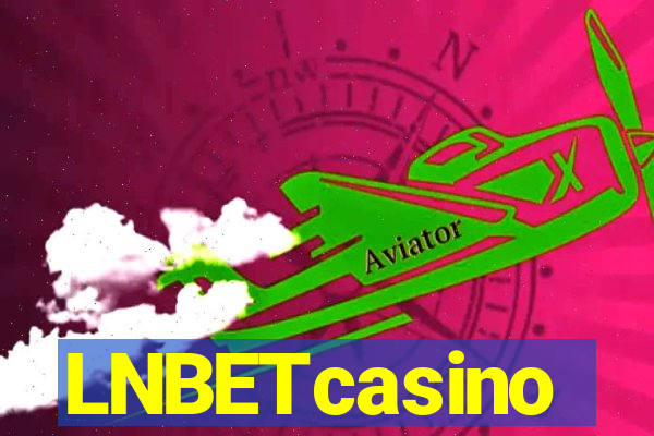 LNBETcasino