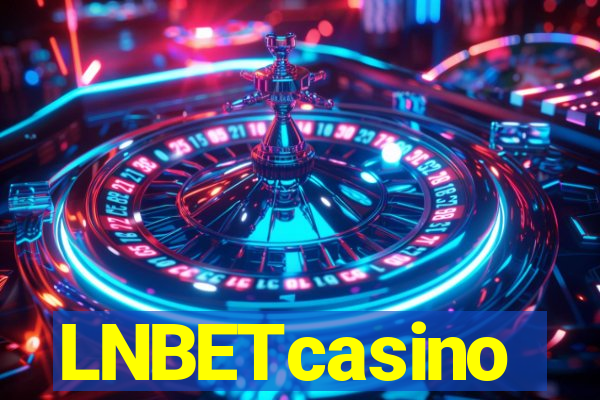 LNBETcasino